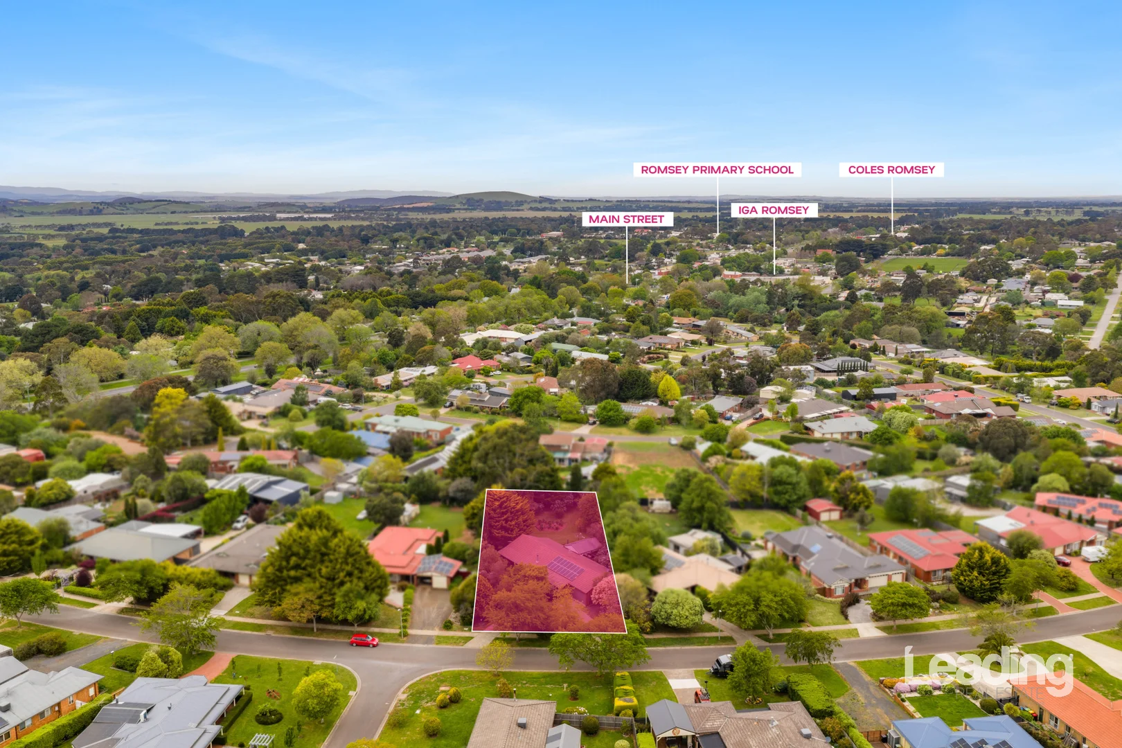 Additional image 28 of 15 Jinker Way, Romsey VIC 3434