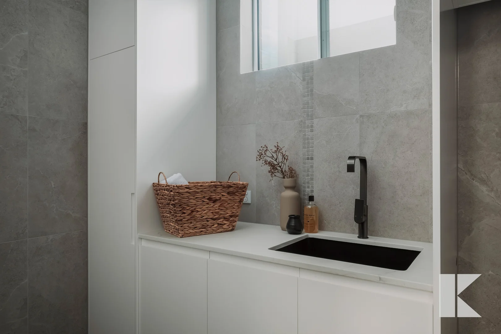 Additional image 20 of 133 Lockyer St, Adamstown NSW 2289