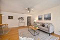 Additional image 21 of 4033 Cayente Way, Sacramento, CA, 95864