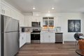 Additional image 11 of 1481 Wrigley Ave, Santa Rosa, CA, 95407