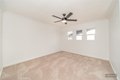 Additional image 19 of 177 Myrtlewood Dr, Calimesa, CA, 92320