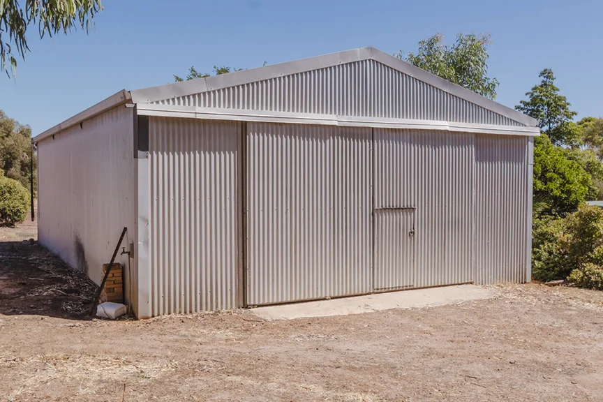 Additional image 26 of 40 Callan Way, Hillside WA 6312