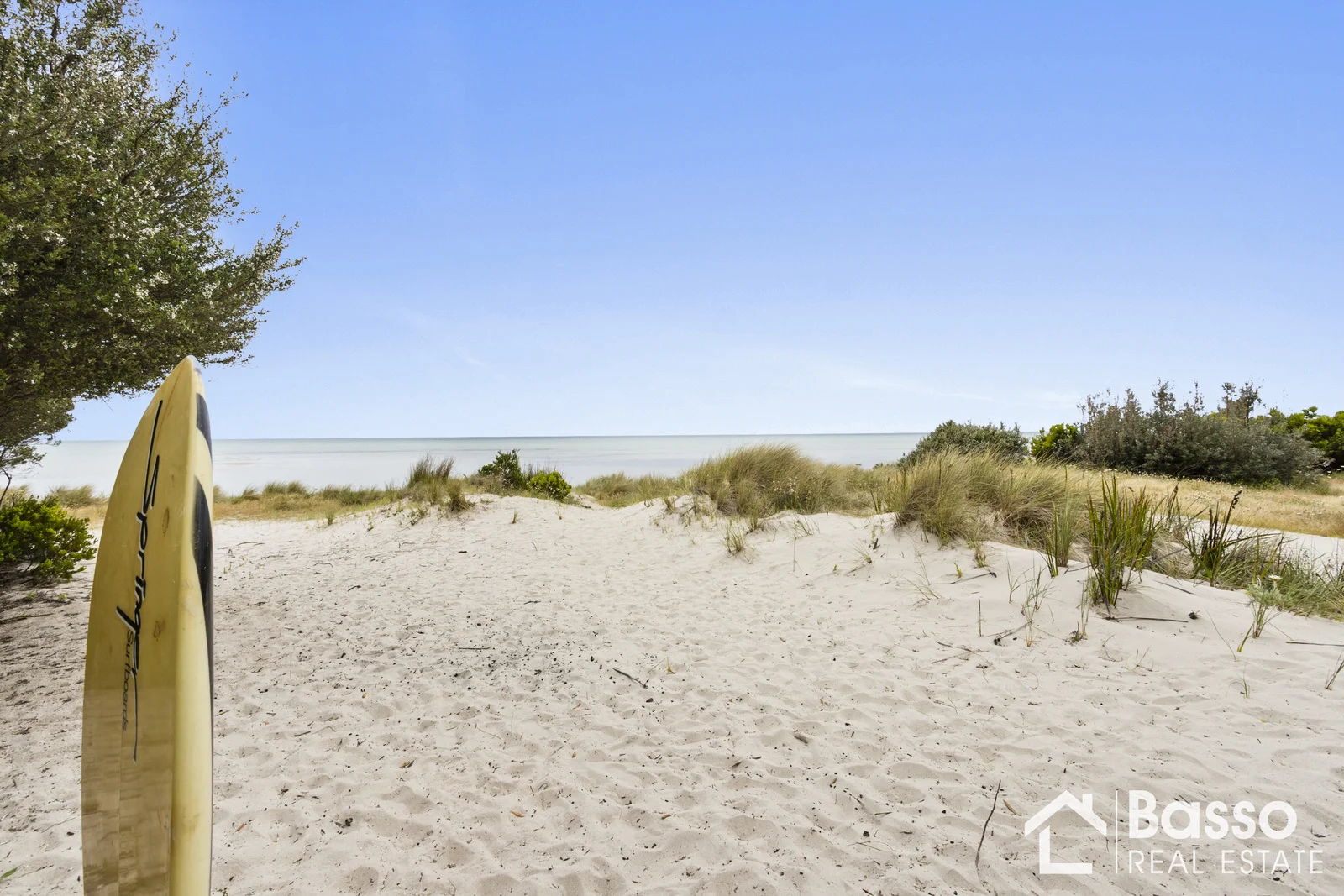 Additional image 15 of 308 Eastbourne Road, Rosebud VIC 3939