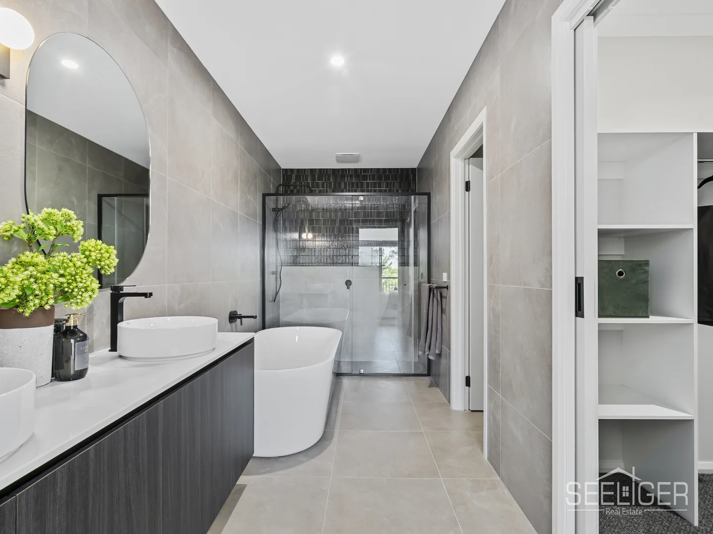 Additional image 14 of 27 Links Street, Yarrawonga VIC 3730