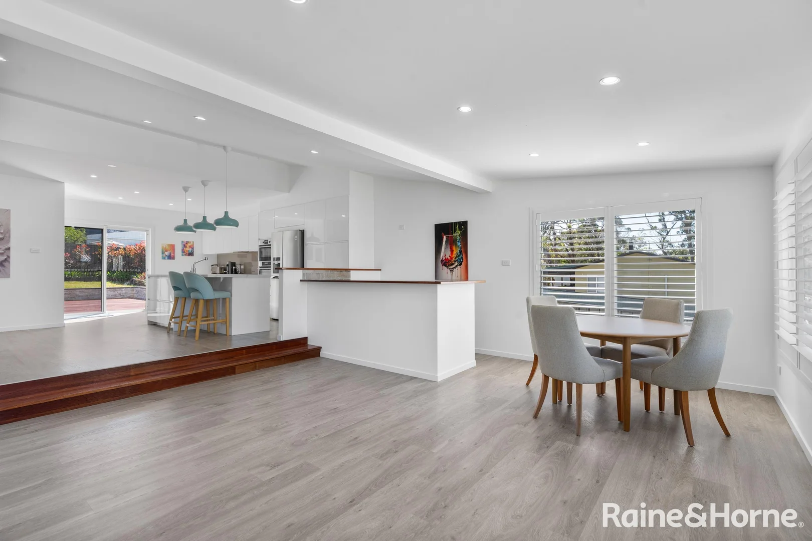 Additional image 12 of 22 The Parapet, Manyana NSW 2539