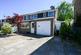 Oaklands Close, Fordingbridge, SP6