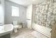 Additional image 26 of Helston Road, Germoe TR20