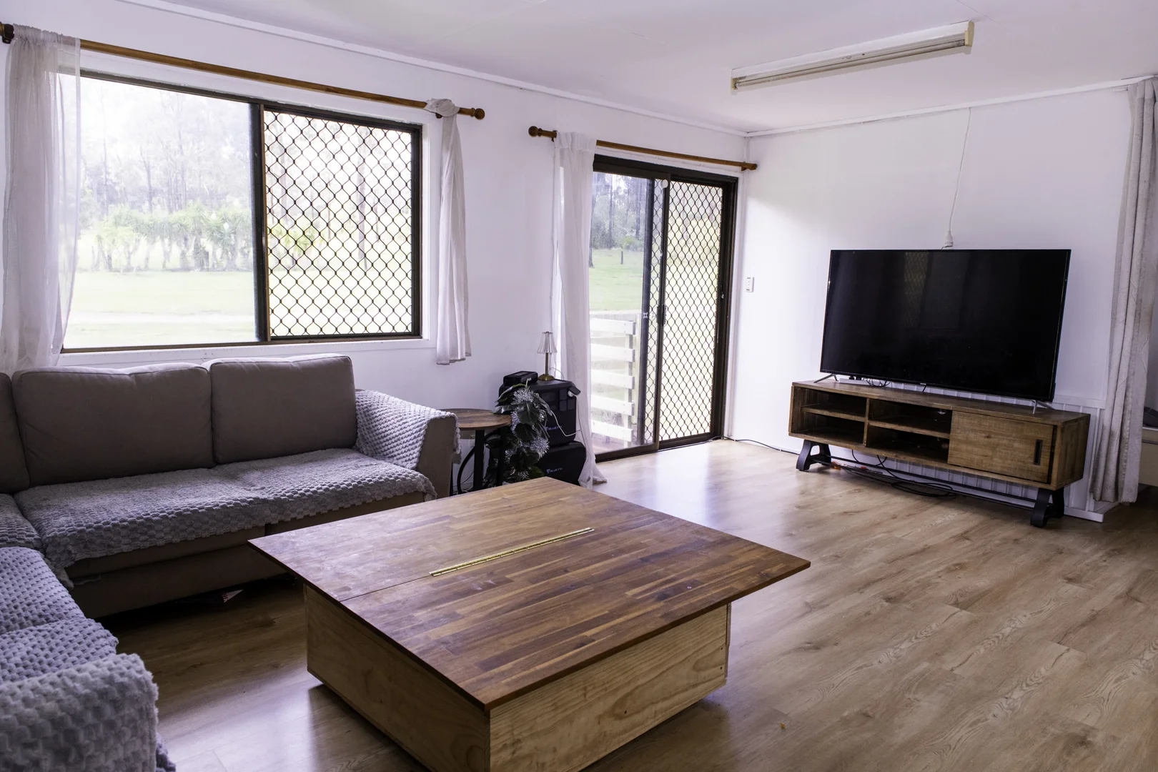 Additional image 3 of 198 Burkes Road, Booie QLD 4610