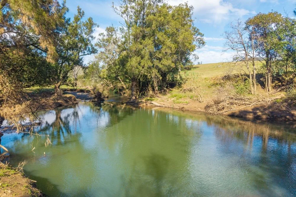 Additional image 13 of Lot 3 of 449 Hickeys Creek Road, Millbank NSW 2440