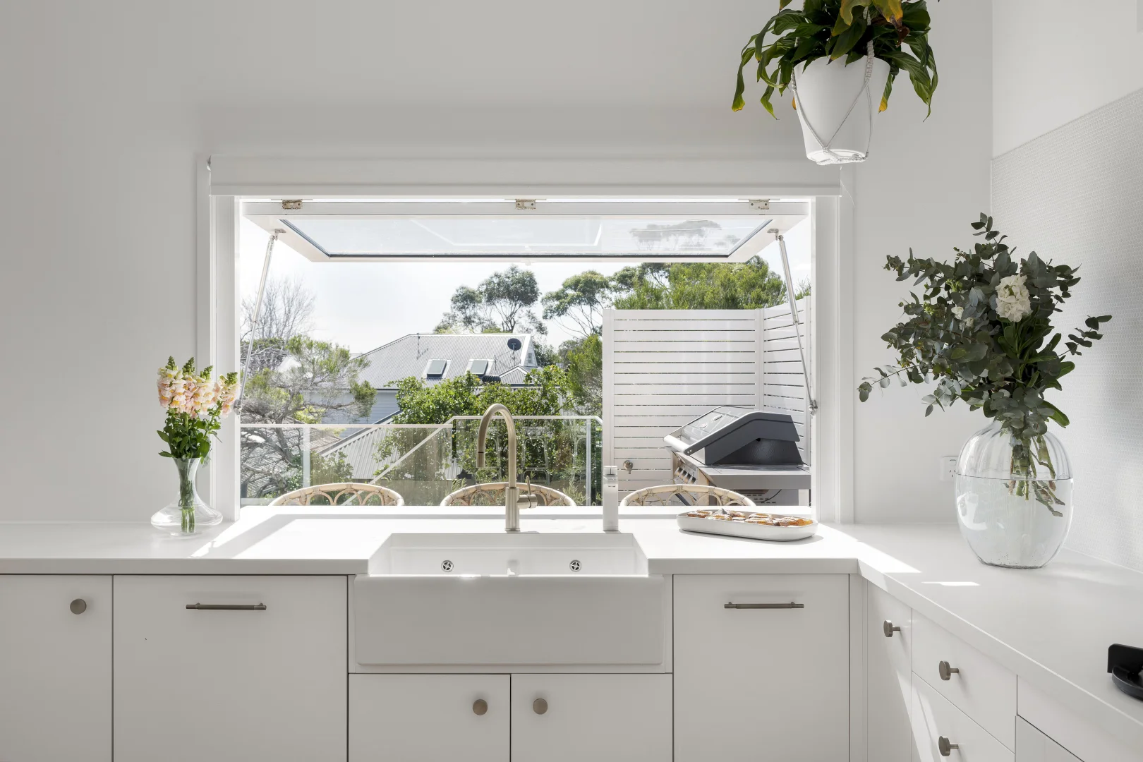 Additional image 9 of 8 Birdwood Avenue, Mornington VIC 3931