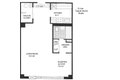 Additional image 9 of 382 Central Park W Apt 8G, Manhattan, NY, 10025