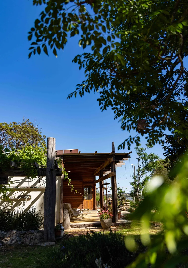 Additional image 32 of 57 Warden Road, Chadwick WA 6450