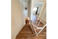 Additional image 10 of 511 Meyer Ln Unit 8, Redondo Beach, CA, 90278