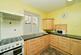 Additional image 13 of Torrington Road, Wallasey