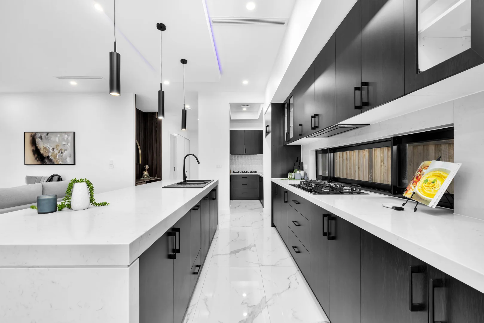 Additional image 8 of 27 Camarero Street, Box Hill NSW 2765