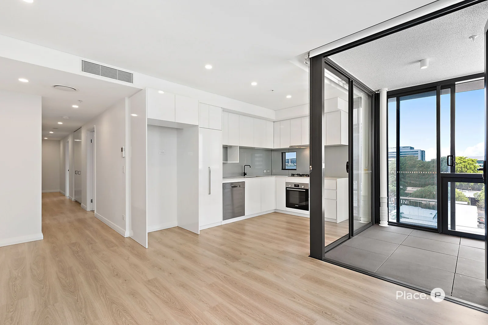 Additional image 4 of 713/275 Wickham Street, Fortitude Valley QLD 4006