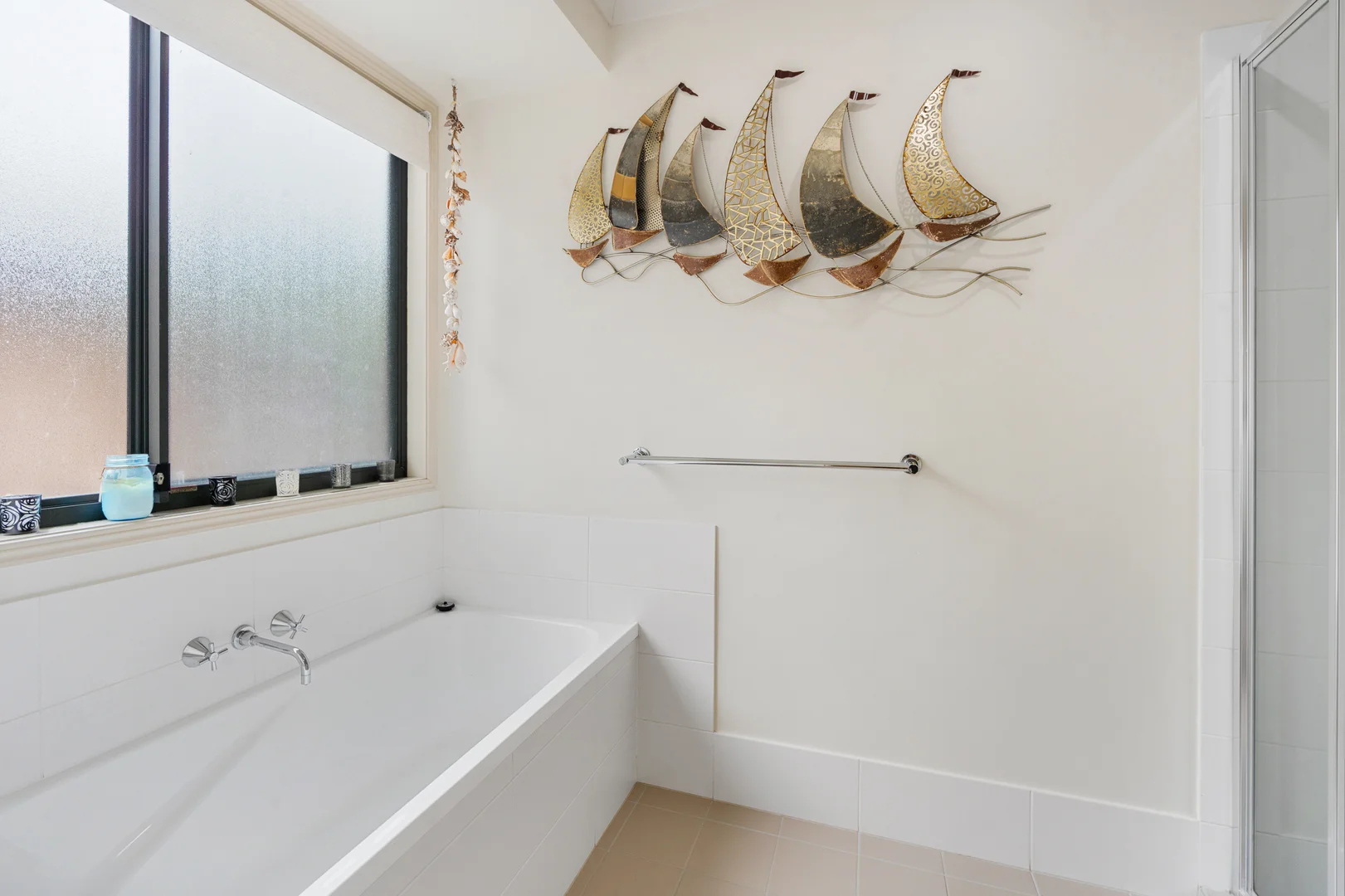 Additional image 20 of 8/1-23 Cupania Court, Tweed Heads West NSW 2485