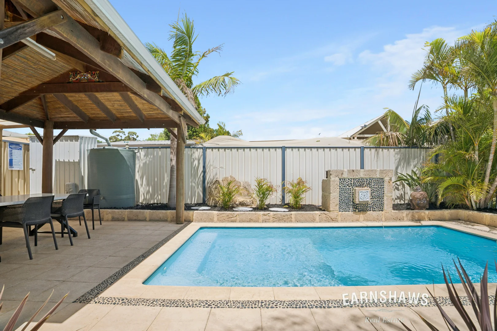 Additional image 26 of 19 O'Reilly Court, Jane Brook WA 6056