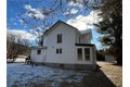 Additional image 3 of 126 Havana Glen Rd, Montour Falls, NY, 14865