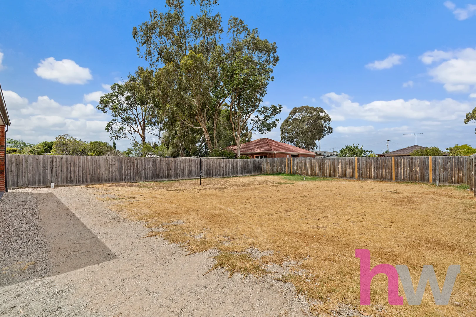 Additional image 21 of 116 McClelland Avenue, Lara VIC 3212