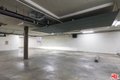 Additional image 46 of 17711 Margate St Apt 211, Encino, CA, 91316