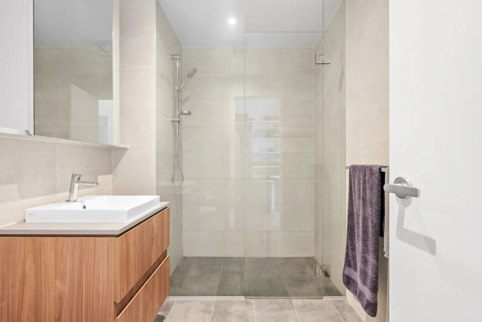 Additional image 11 of 67 Wireless Drive, Aintree VIC 3336