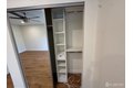 Additional image 23 of 11 Pine Cluster Cir Unit F, Manalapan, NJ, 07726