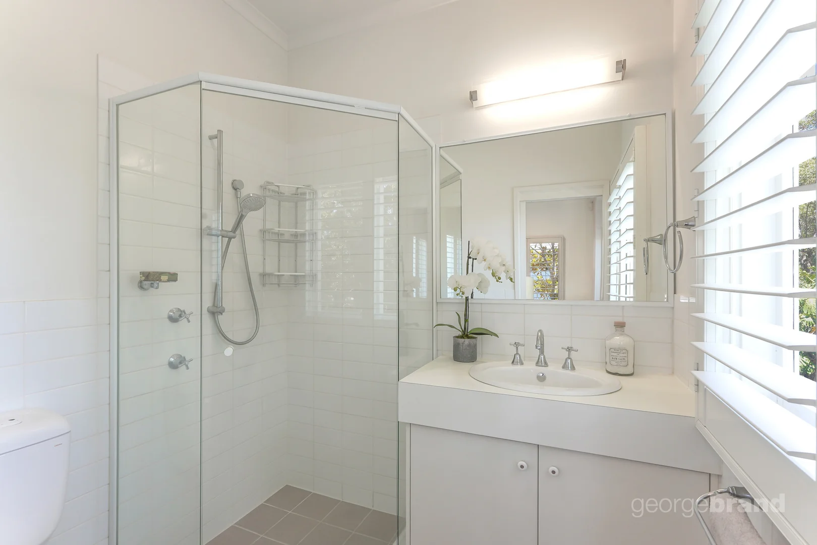 Additional image 6 of 55 Barnhill Road, Terrigal NSW 2260