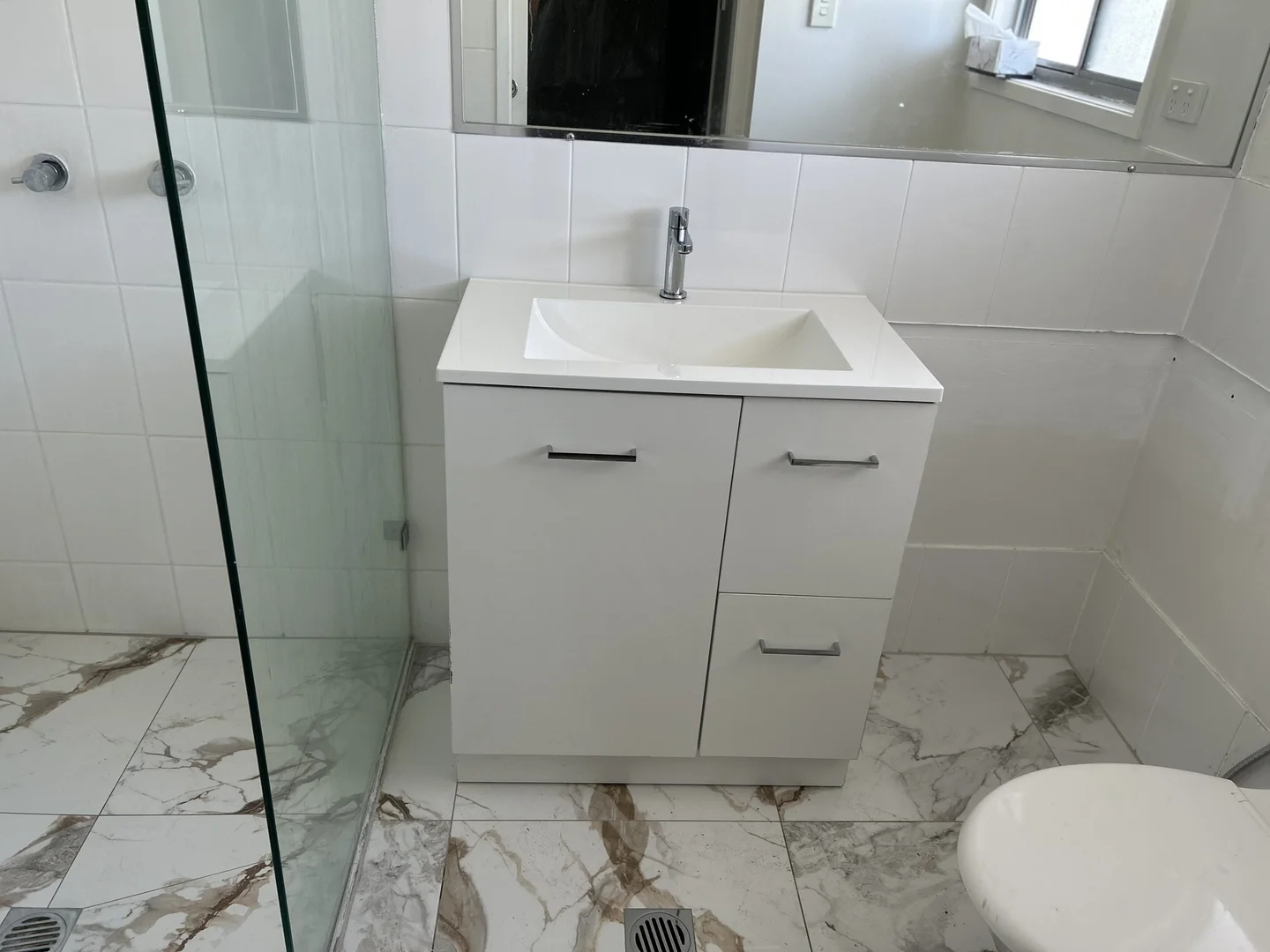 Additional image 22 of 17/220 Government Road, Richlands QLD 4077