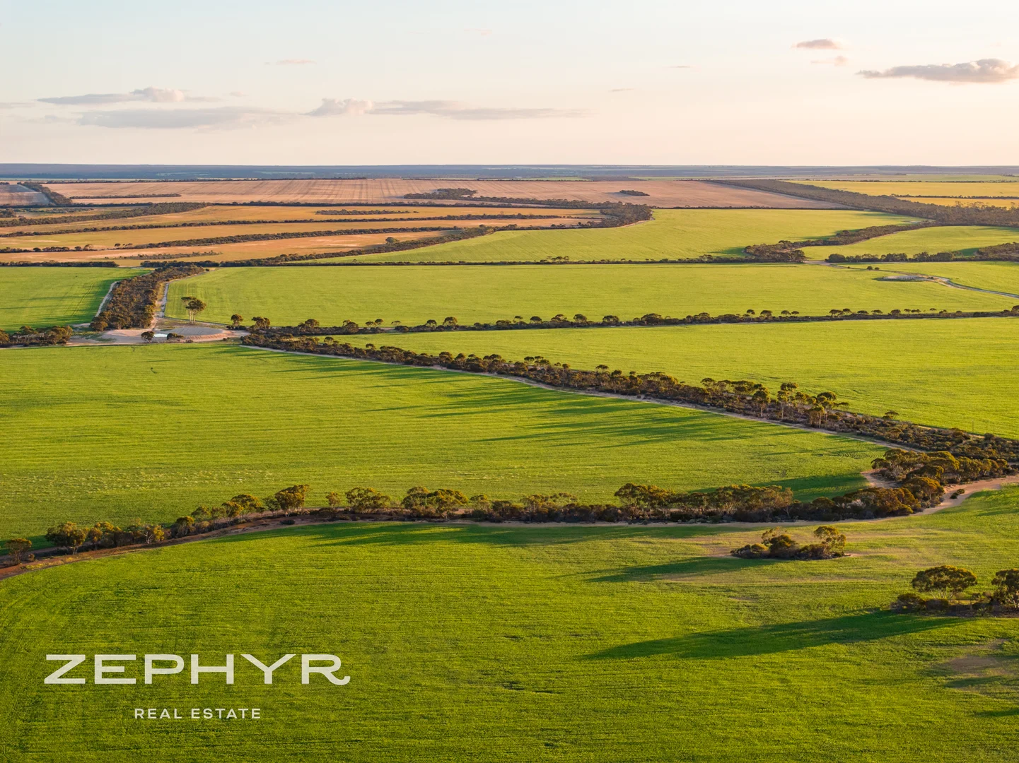 Additional image 16 of 6865 Emu Fence Road, Skeleton Rock WA 6426