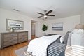 Additional image 13 of 3409 Chenu Ave, Sacramento, CA, 95821