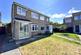 Caistor Drive, Fens, Hartlepool