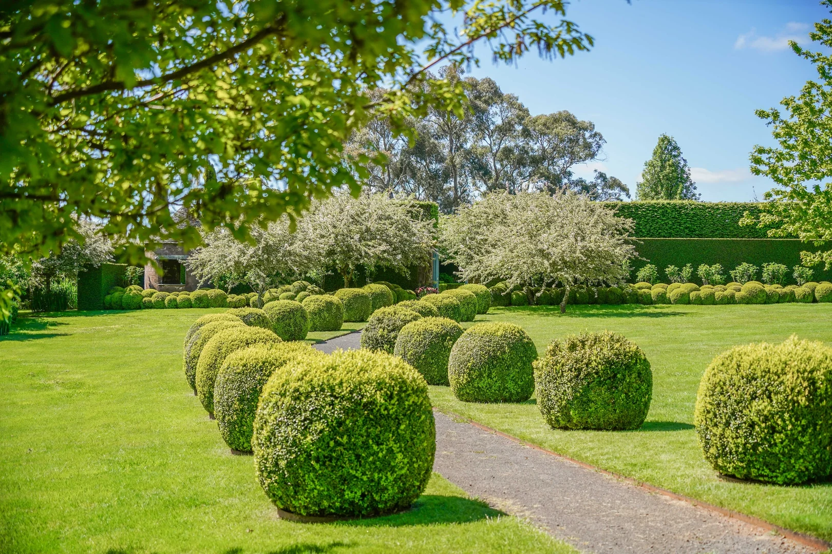 Additional image 6 of 20 Belty Drive, Denver VIC 3461