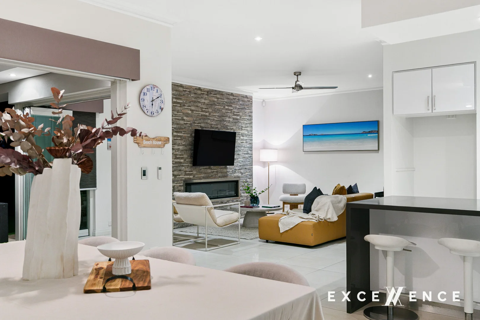 Additional image 17 of 24 Perina Way, City Beach WA 6015