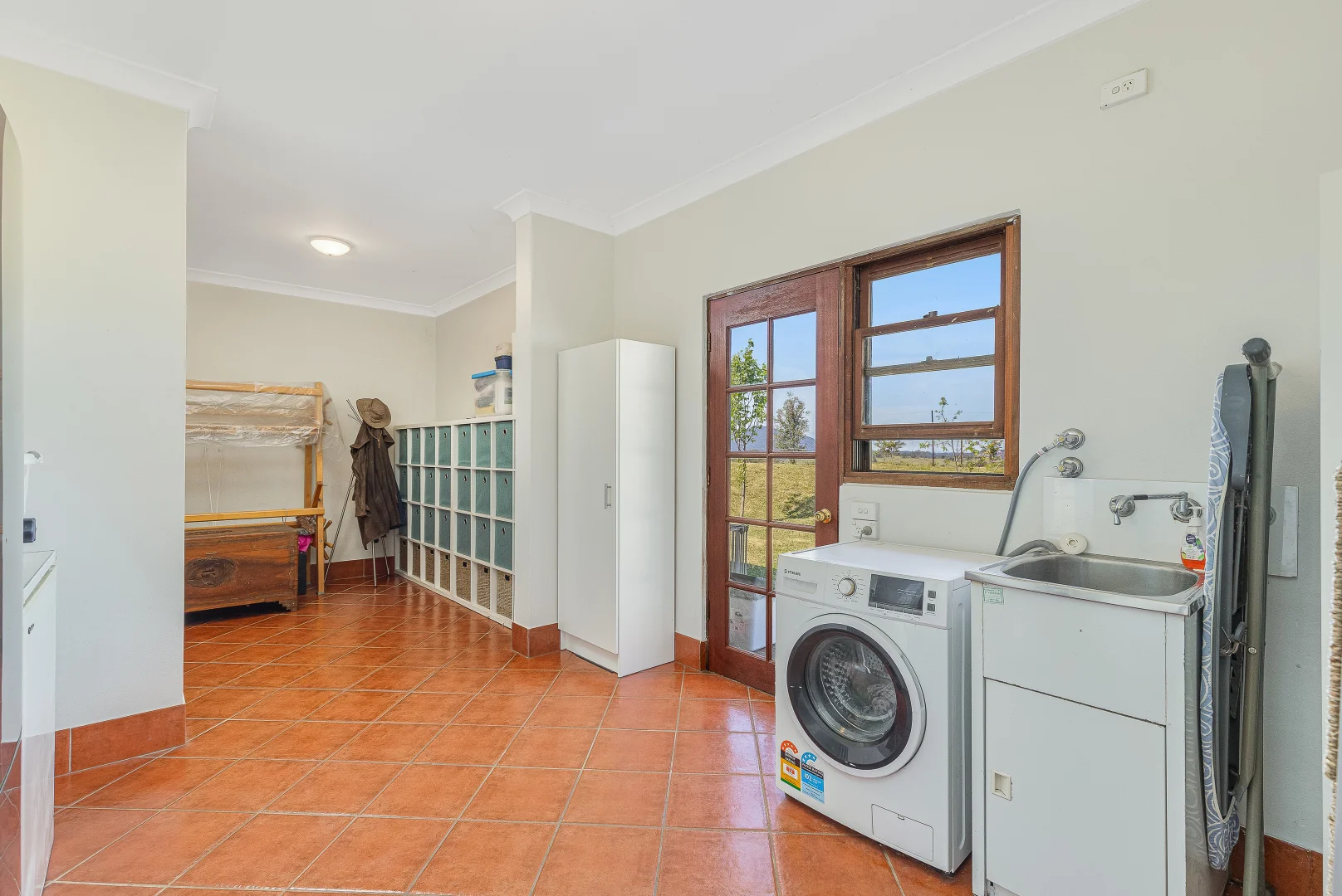 Additional image 12 of 49 Quinlans Road, Verona NSW 2550