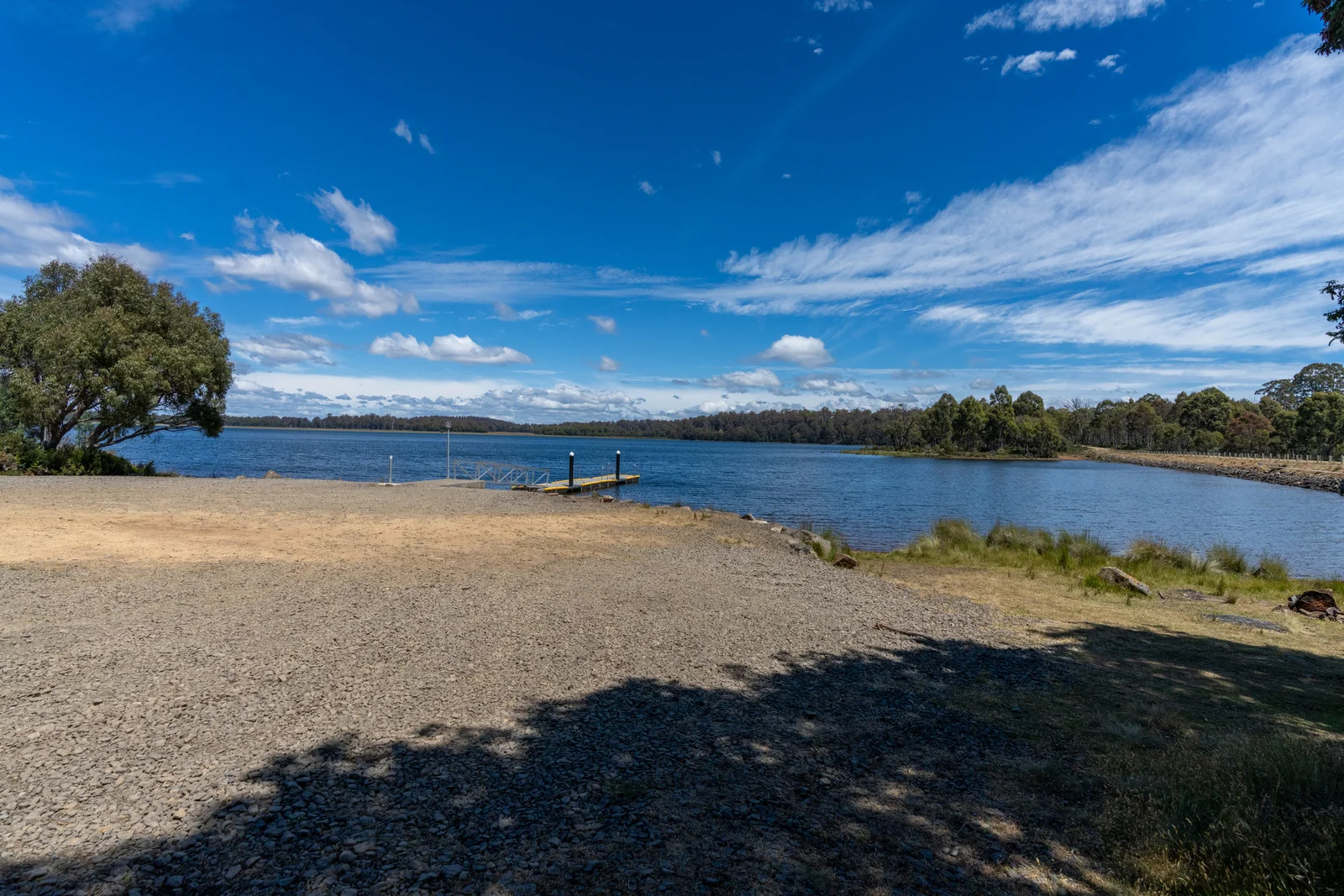 Additional image 33 of 12/378 Marlborough Road, Bronte Park TAS 7140