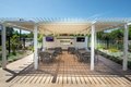 Additional image 28 of 7606 Klotz Ranch Ct, Sacramento, CA, 95831