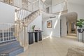 Additional image 7 of 24 Yorkshire Dr, Voorhees, NJ, 08043