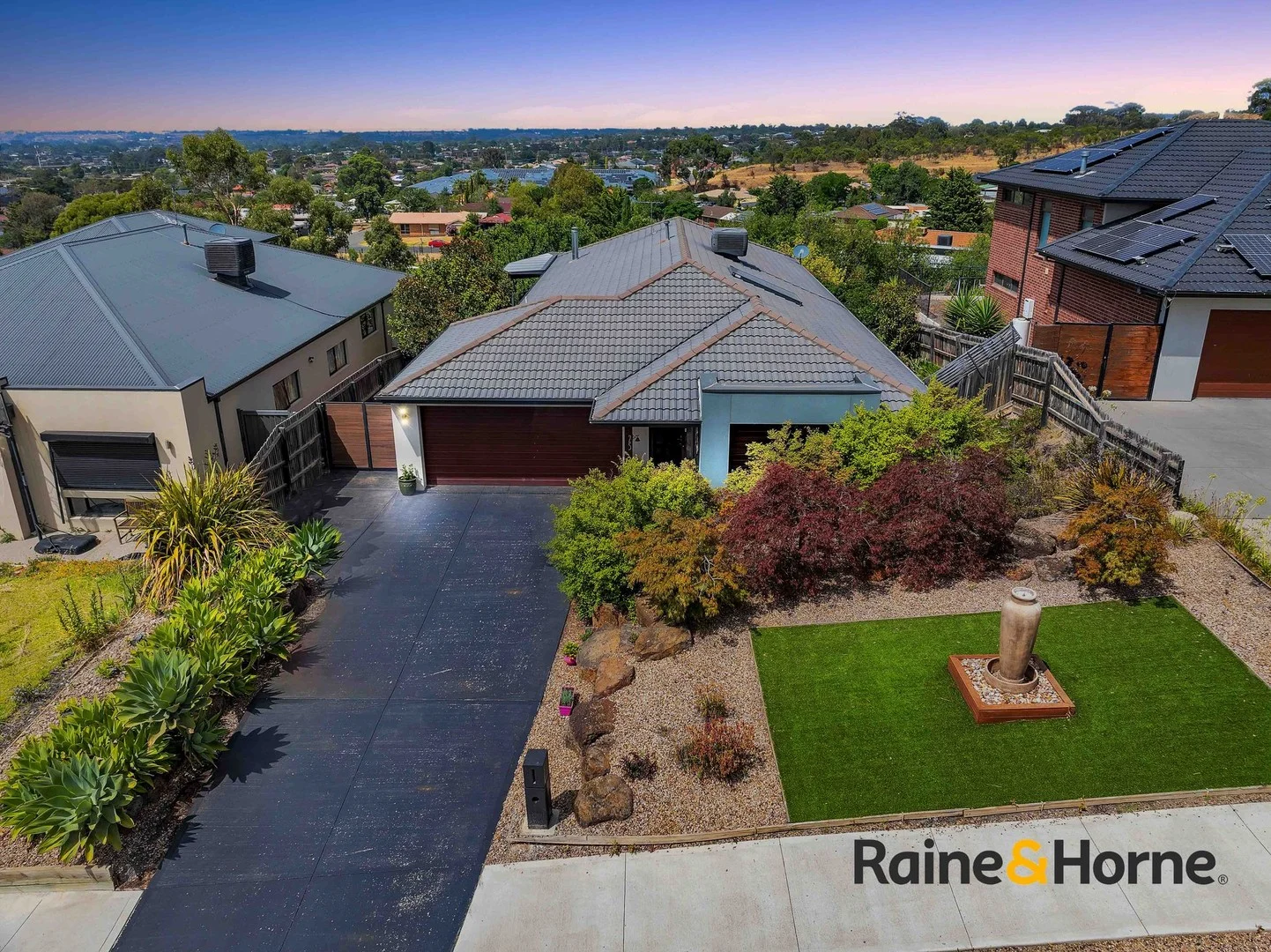 Additional image 22 of 25 Wittick Street, Darley VIC 3340