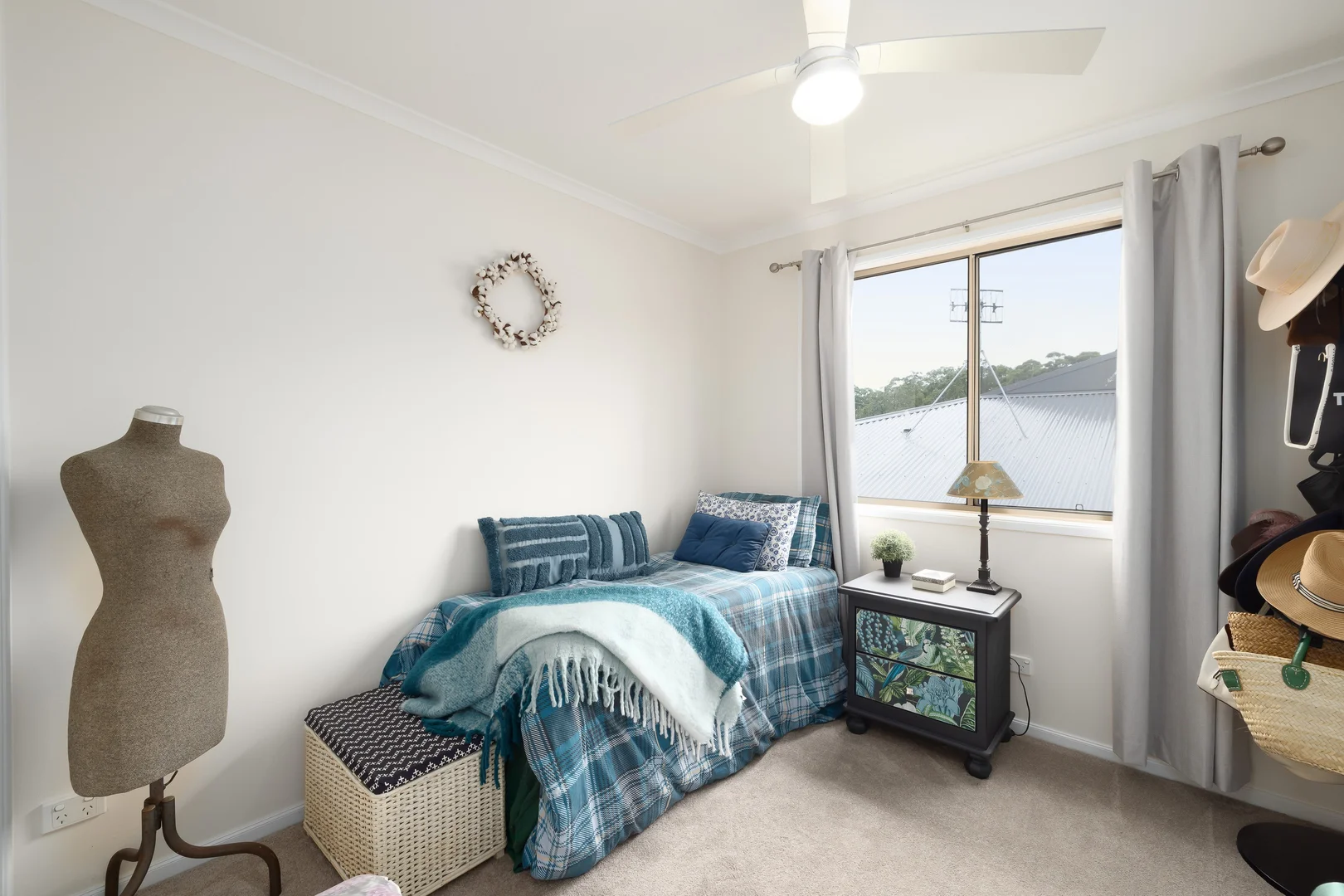 Additional image 11 of 48A/2-10 Duffys Road, Terrigal NSW 2260