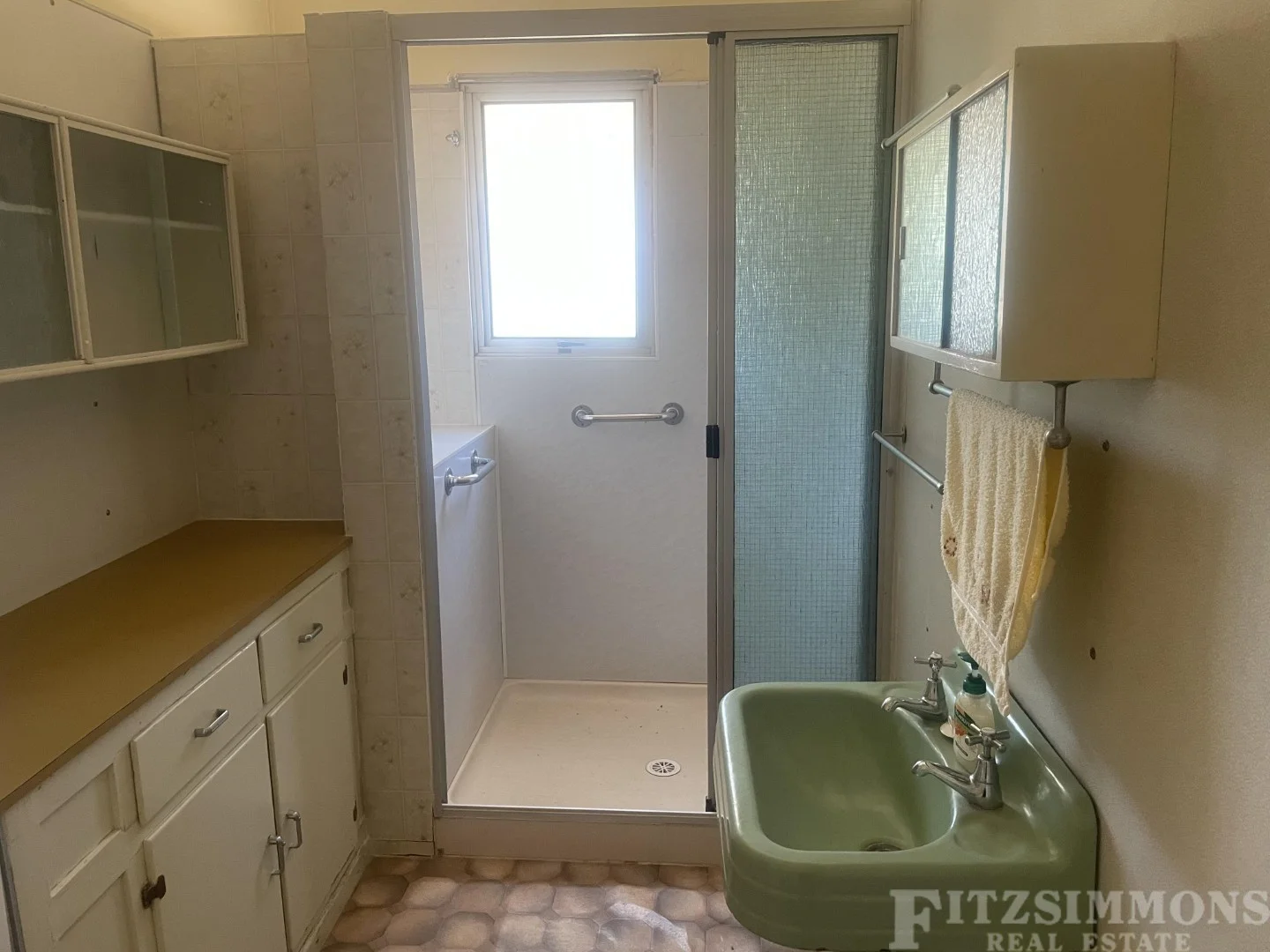 Additional image 17 of 71-73 Warra Street, Jandowae QLD 4410