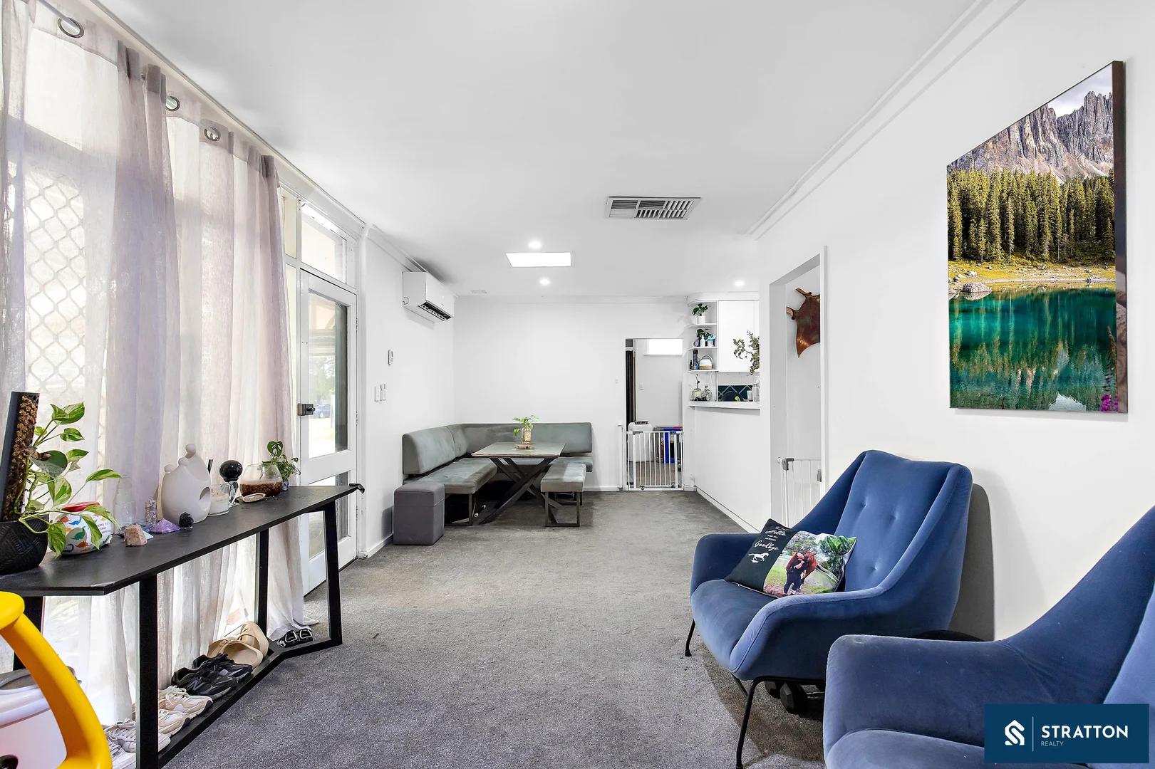 Additional image 7 of 22 Ellesmere Road, Lynwood WA 6147