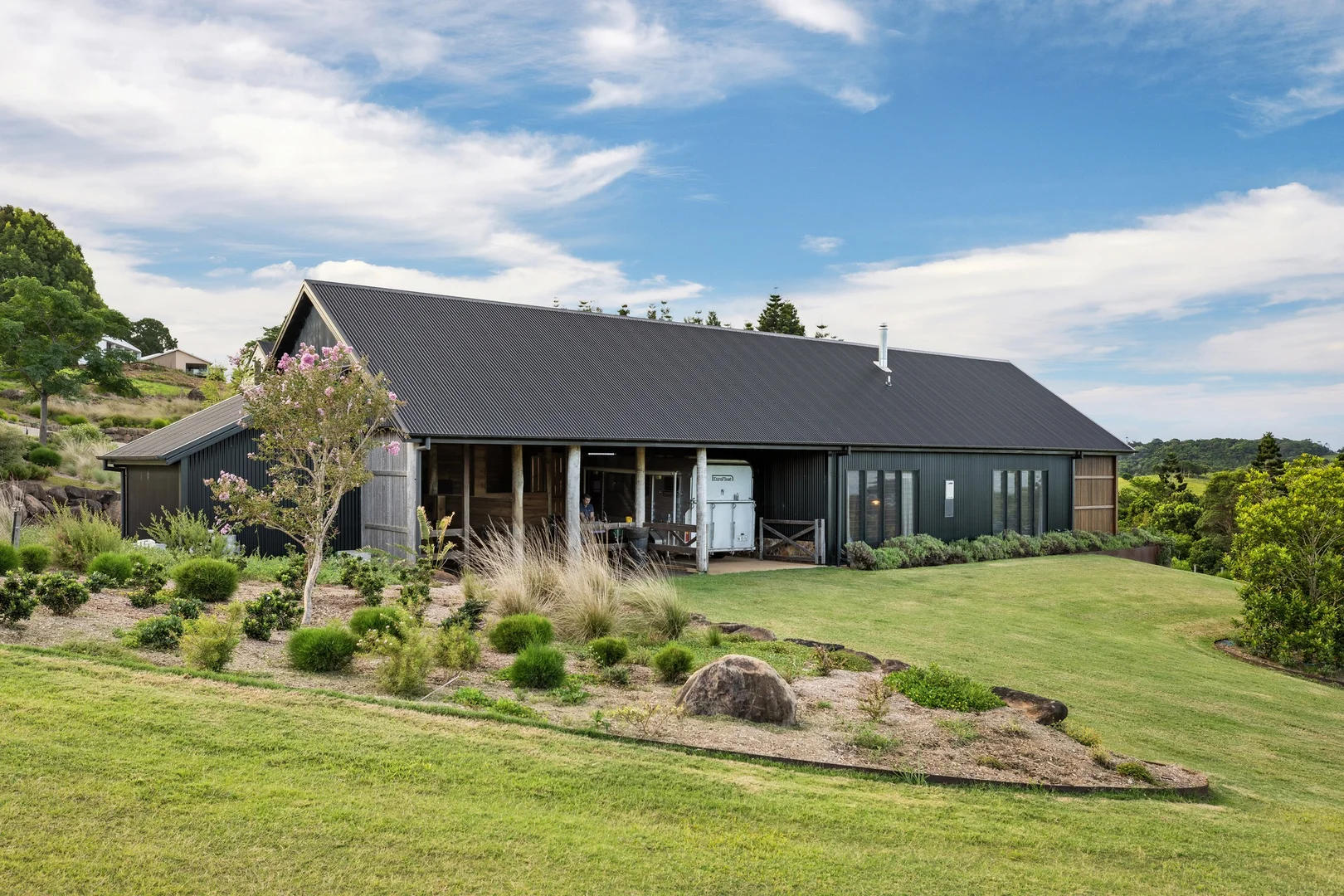 Additional image 29 of 186 Coopers Shoot Road, Coopers Shoot NSW 2479