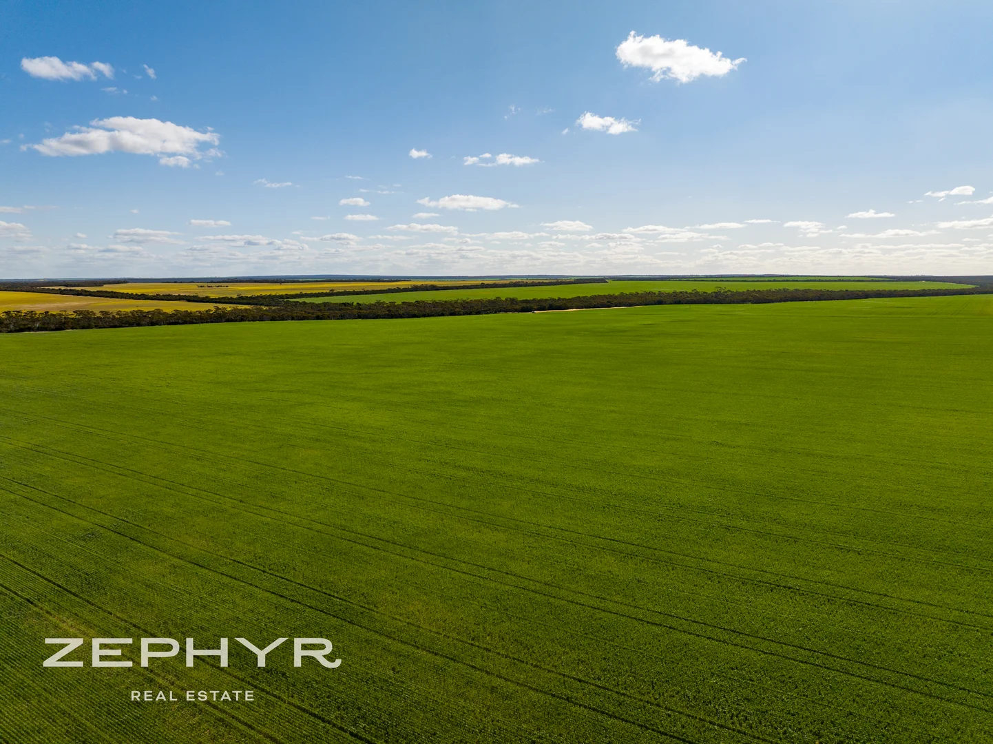 Additional image 37 of 6865 Emu Fence Road, Skeleton Rock WA 6426