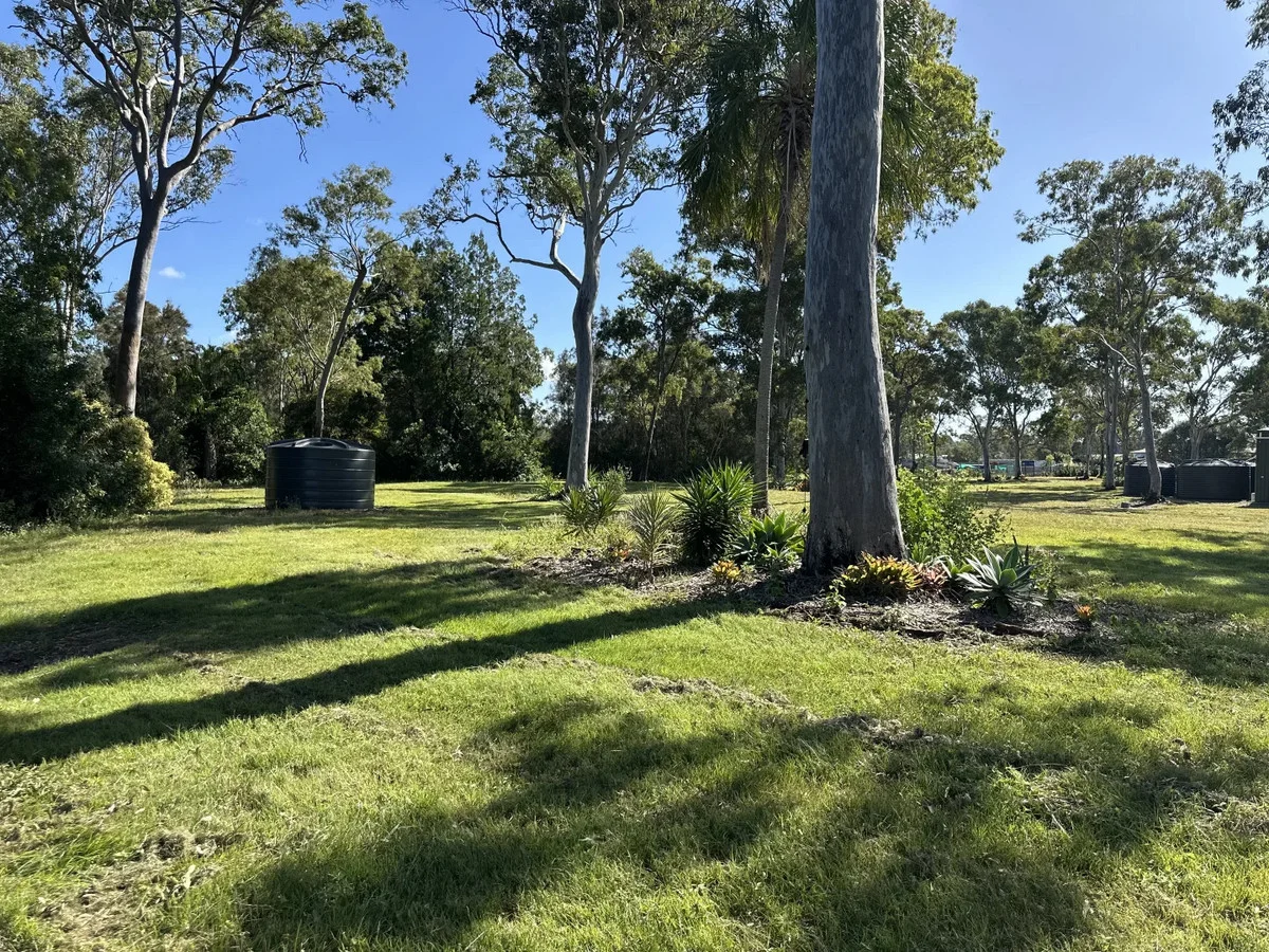 Additional image 16 of 26 Whitaker Street, Boonooroo QLD 4650