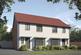 Additional image 13 of The Chandler at Weavers Meadow, Elizabeth Way, Hilperton BA14