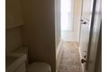 Additional image 12 of 51 May St, Worcester, MA, 01610