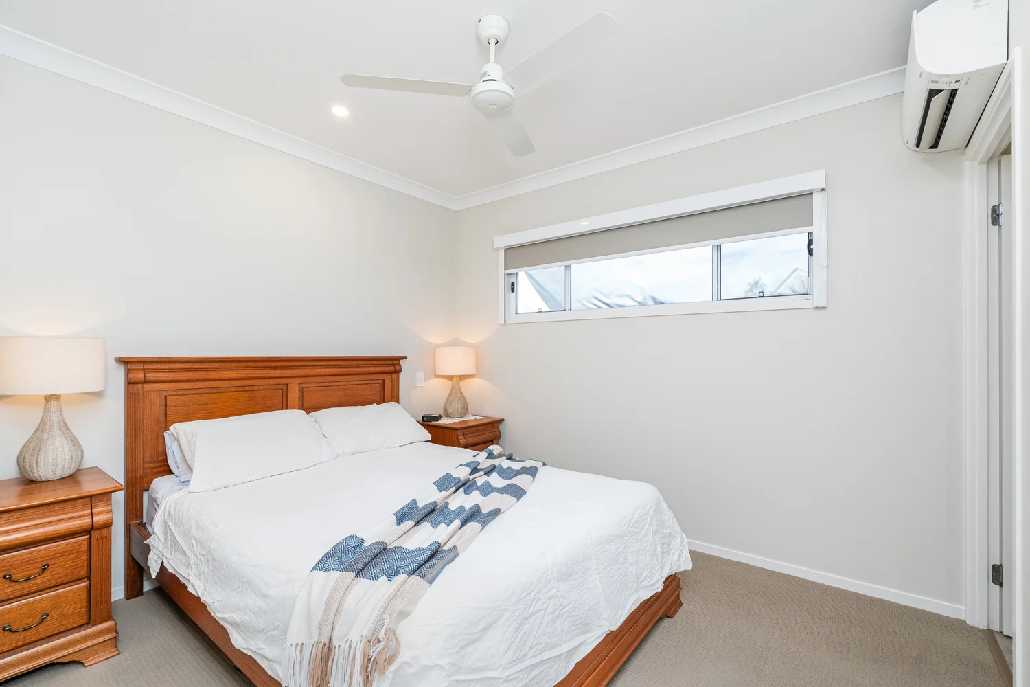 Additional image 9 of 17/2-20 Island View Drive, Urangan QLD 4655