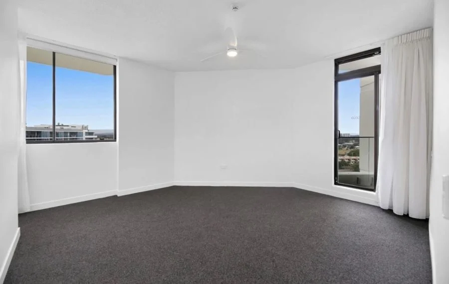 Additional image 8 of 1104/41 Labrador Street, Labrador QLD 4215