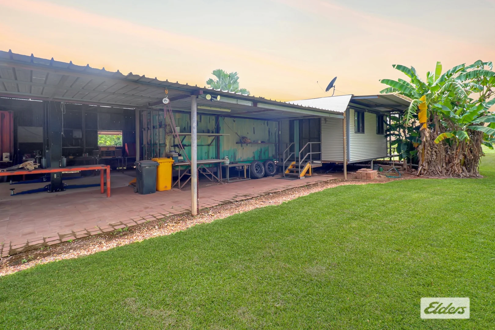 Additional image 18 of 720 Haynes Road, Adelaide River NT 0846